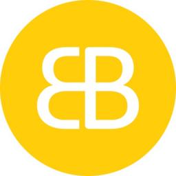 EB Pearls Logo