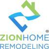 Zion Home Remodeling Logo