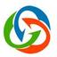 India Data Solutions Logo