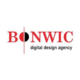 Bonwic Technologies Logo