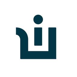 EXOMIND Logo
