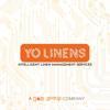 Yo Linens Logo