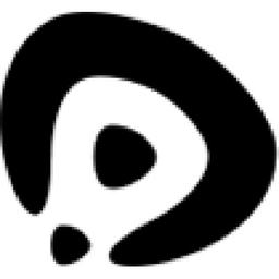 Preogen IT Solutions Logo