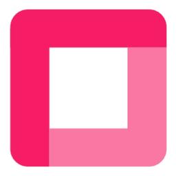 Flexbox Digital Logo