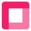 Flexbox Digital Logo