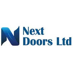 Next Doors Ltd Logo