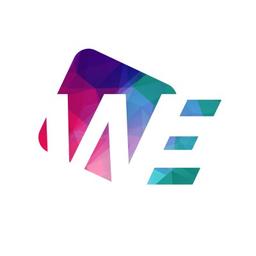 West Elinor Technologies Logo