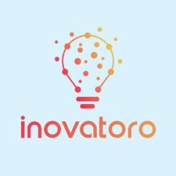 Inovatoro Technology Logo