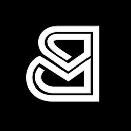 Black Ops Agency Logo