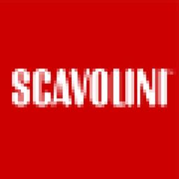 Scavolini S.p.A. Logo