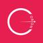 Creative Orion Logo