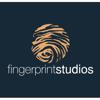 Fingerprintstudios Logo