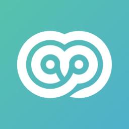 Owlab Inc. Logo