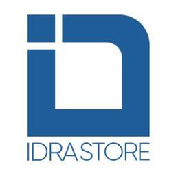 Idrastore.it Logo