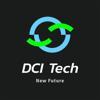 DCI Tech Logo