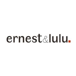 ernest&lulu Logo