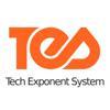 Tech Exponent System Pvt. Ltd. Logo