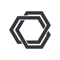 RoyalSoft Logo