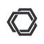 RoyalSoft Logo
