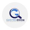Gastrozoom Logo