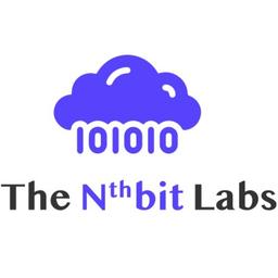 The Nth Bit Labs Logo