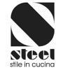steel srl Logo