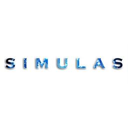 Simulas Logo