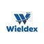 Wieldex Digital Experience Design Logo