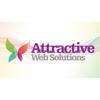 Attractive Web Solutions Pvt Ltd Logo
