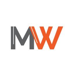 MetaWeb Logo
