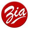 Zia Infotech Logo
