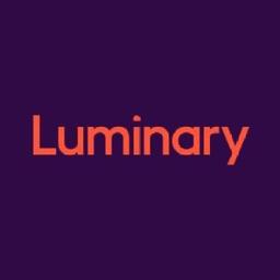 Luminary Logo