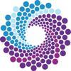 AddBloom Logo