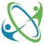 SVAAPTA IT-ALLY SOLUTIONS Pvt Ltd Logo