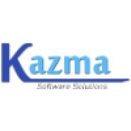 Kazma Technology Pvt. Ltd. Logo