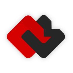 Catalyst Media Integrated LLP Logo