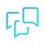 Feedback Company Logo