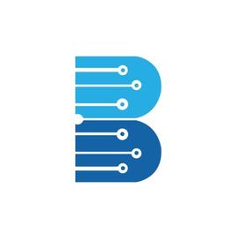 BlueBit Technologies Logo