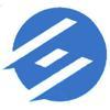eValueWeb Solutions Logo