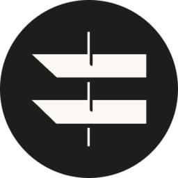 Charlotte Blinds Logo