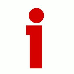 INI Technologies Pvt Ltd Logo