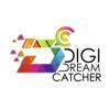 Digi Dreamcatcher Logo