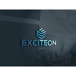 Exciteon Logo