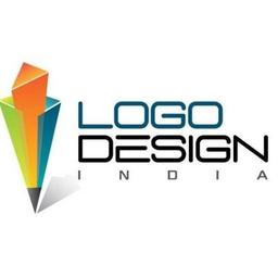 Logo Design India Logo