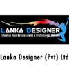 Lanka Designer Solutions (Pvt) Ltd Logo