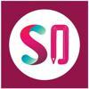 START DESIGNS | Website Development and Design Company | Hire UX/UI Experts Logo