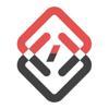 Creative Encode Technologies Pvt. Ltd. Logo