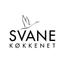 Svane Køkkenet Logo