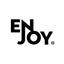 Enjoy Digital Logo