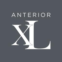 Anterior XL Logo